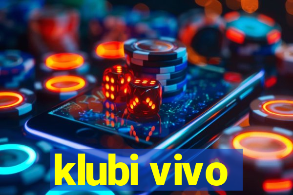 klubi vivo